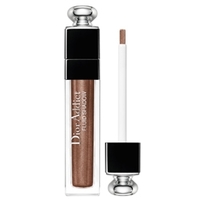 DIOR Жидкие тени для век Dior Addict Fluid Shadow Коллекция Milky Dots № 775 Экстатичный