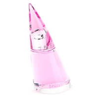 BRUNO BANANI Woman Туалетная вода,спрей 20 мл