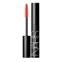 NARS Тушь для ресниц Audacious Mascara BLACK MOON