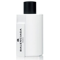 BALENCIAGA Гель для душа B. Balenciagа 200 мл