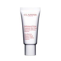 CLARINS Крем-гель против усталости для кожи вокруг глаз 20 мл