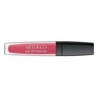 ARTDECO Блеск для губ Lip Brilliance № 58