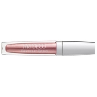 ARTDECO Блеск для губ Glamour Gloss № 55