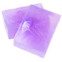 ЛЭТУАЛЬ Мыло AROMA RELAXATION 100 г