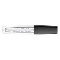 ARTDECO Блеск для губ Glossy Lip Finish 5 мл