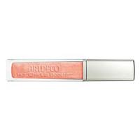 ARTDECO Блеск для губ Hot Chili Lip Booster 6 мл