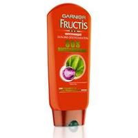 GARNIER Бальзам Fructis SOS - Восстановление 200 мл