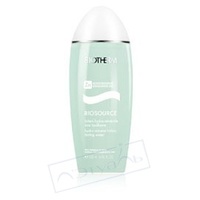 BIOTHERM Очищающий лосьон Biosource 200 мл