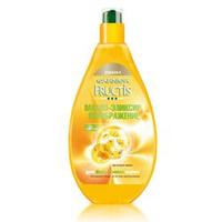 GARNIER Масло-эликсир Fructis - Преображение 150 мл