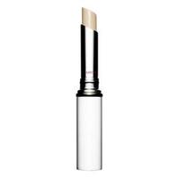 CLARINS Маскирующий карандаш-консилер № 02 soft beige