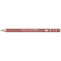 VIVIENNE SABO Карандаш для губ Jolies Levres № 106