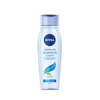 NIVEA Шампунь-уход "Увлажнение и забота" 250 мл