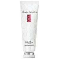 ELIZABETH ARDEN Крем 8 часов защиты кожи Eight Hour® Cream 50 мл