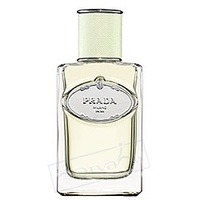 PRADA Infusion DIris Парфюмерная вода, спрей 50 мл