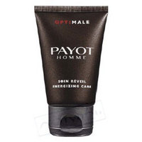 PAYOT Увлажняющий гель для лица для мужчин 50 мл