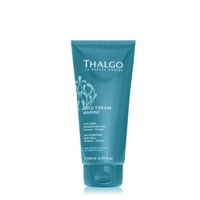 THALGO Лосьон увлажняющий для тела 24ч Cold Cream Marine 200 мл