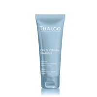 THALGO Маска интенсивная питательная Cold Cream Marine 50 мл