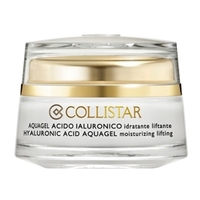 COLLISTAR Аквагель с Гиалуроновой Кислотой 50 мл