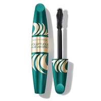MAX FACTOR Тушь для ресниц Voluptuous False Lash Effect Mascara BLACK