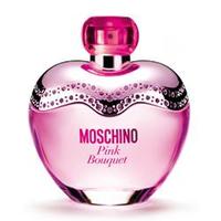 MOSCHINO Pink Bouquet Туалетная вода, спрей 30 мл