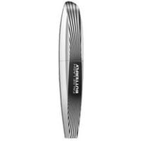 L`OREAL Тушь для ресниц False Lash Flutter Black