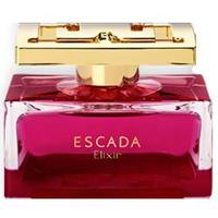 ESCADA Especially Escada Elixir Парфюмерная вода, спрей 30 мл