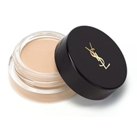 YSL База под тени Couture Eye Primer № 02 Yves Saint Laurent