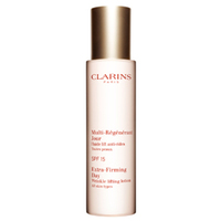 CLARINS Дневной регенерирующий лосьон SPF 15 Multi-Regenerante 50 мл