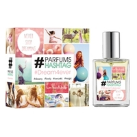 HASHTAG PARFUMS DreamFor Ever Туалетная вода, спрей 30 мл