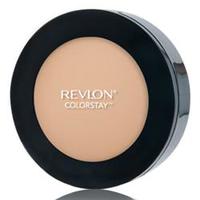 REVLON Компактная пудра ColorStay 830 Light Medium