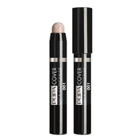 PUPA Корректор COVER STICK CONCEALER № 002 Бежевый