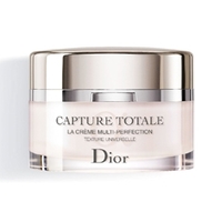 DIOR Крем дневной Capture Totale Multi-Perfection в универсальной текстуре 60 мл