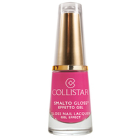 COLLISTAR Лак для ногтей Gloss Nail Lacquer № 547