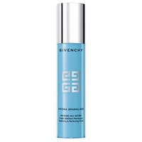 GIVENCHY Флюид матирующий для совершенства кожи Hydra Sparkling Fluid Mat 50 мл