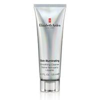 ELIZABETH ARDEN Очищающее средство для сияния кожи Skin Illuminating 125 мл