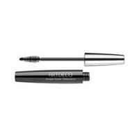 ARTDECO Тушь для ресниц Angel Eyes black