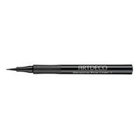 ARTDECO Жидкая подводка-гель для чувствительных глаз Sensitive Fine Liner black