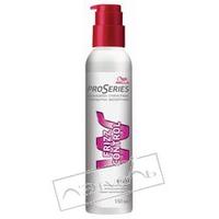 WELLA Крем для непослушных Pro Series Frizz Control 150 мл
