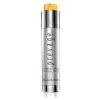 ELIZABETH ARDEN Антивозрастной флюид против негативного воздействия окружающей среды PREVAGE® SPF 30 50 мл