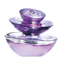 GUERLAIN Insolence Eau de Parfum Парфюмерная вода, спрей 30 мл