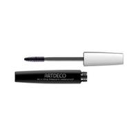 ARTDECO Водостойкая тушь для ресниц All in One black
