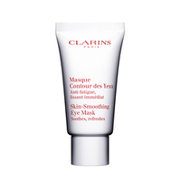 CLARINS Смягчающая маска для контура глаз 30 мл