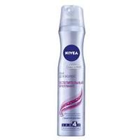 NIVEA Лак для волос "Ослепительный бриллиант" 250 мл