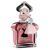 GUERLAIN La Petite Robe Noire Lextrait Духи, 7.5 мл