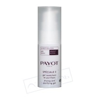PAYOT Дезинфицирующий подсушивающий гель Speciale 5 15 мл