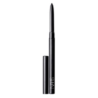 NARS Карандаш-каял для глаз MINORQUE