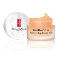 ELIZABETH ARDEN Интенсивный восстанавливающий бальзам для губ Eight Hour® Cream 10 г