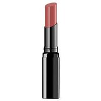 ARTDECO Губная помада Lip Passion № 43
