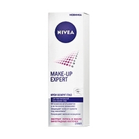 NIVEA Крем вокруг глаз Make-up Expert 15 мл