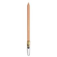 COLLISTAR Контурный карандаш для глаз и губ 1.2 г